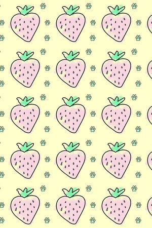 水彩印花华亿平台图片