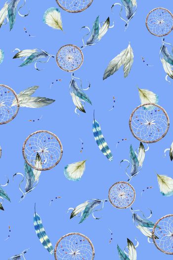 494629-清新 时尚 首饰羽毛 