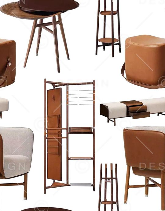 复古印花华亿平台图片