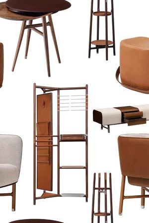 复古印花华亿平台图片