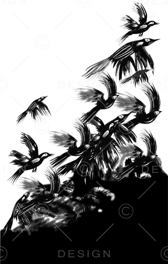 Desqueard2印花华亿平台图片