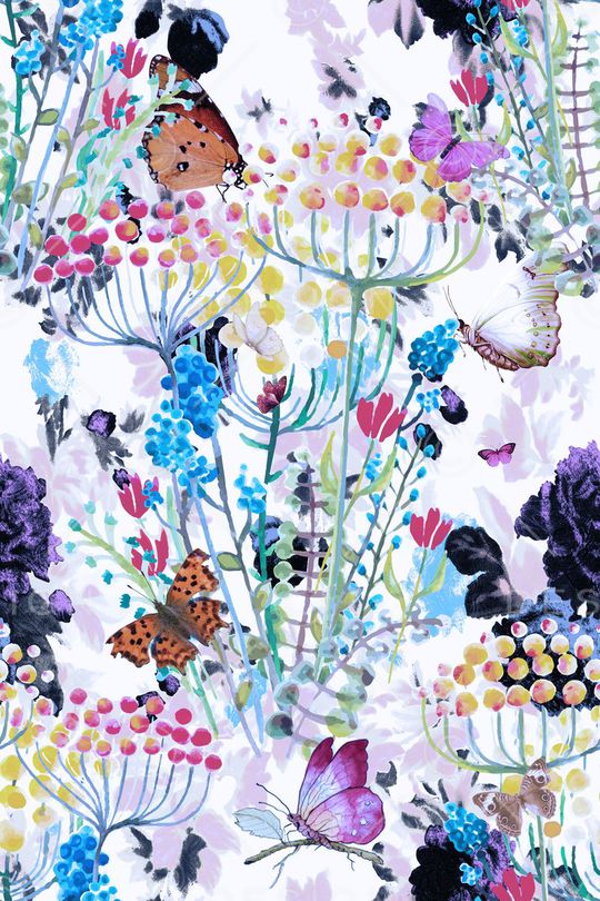 女装印花华亿平台图片