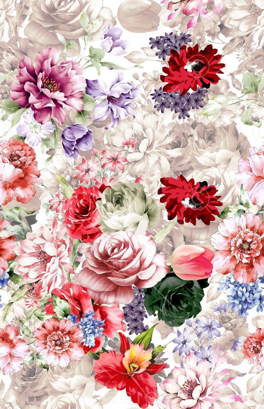 欧美风格印花华亿平台图片