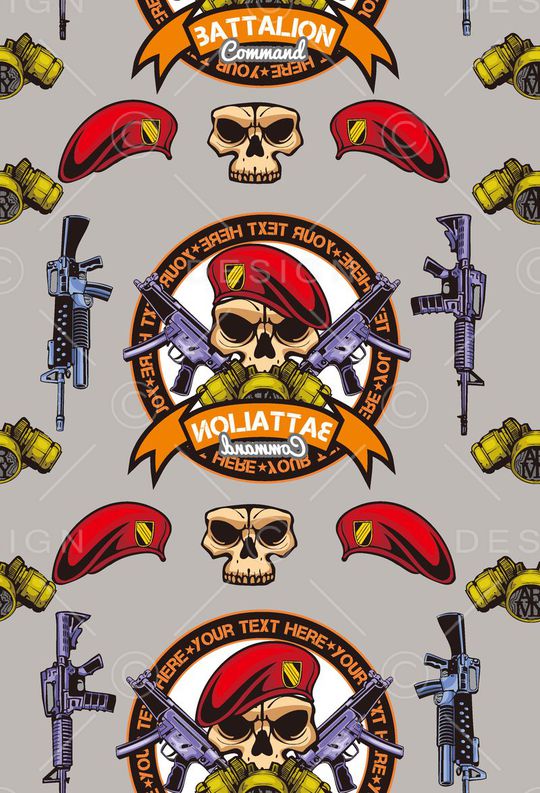 防毒口罩印花华亿平台图片