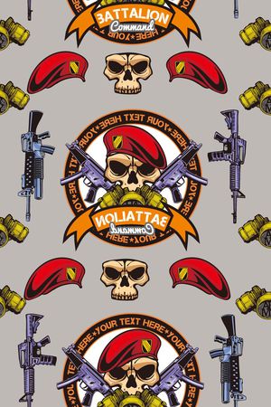 防毒口罩印花华亿平台图片