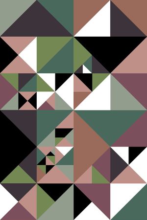 欧美风格印花华亿平台图片