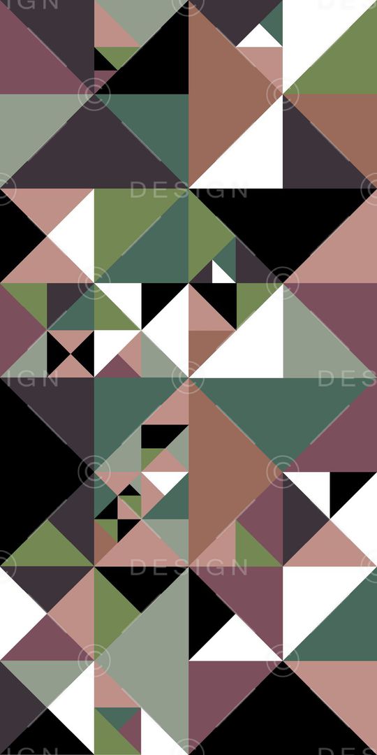 欧美风格印花华亿平台图片