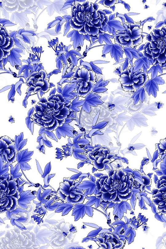 创意印花华亿平台图片