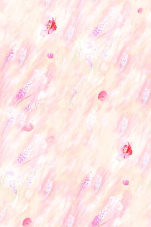 时尚印花华亿平台图片