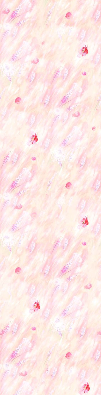 494915-艺术家纺系列AB版