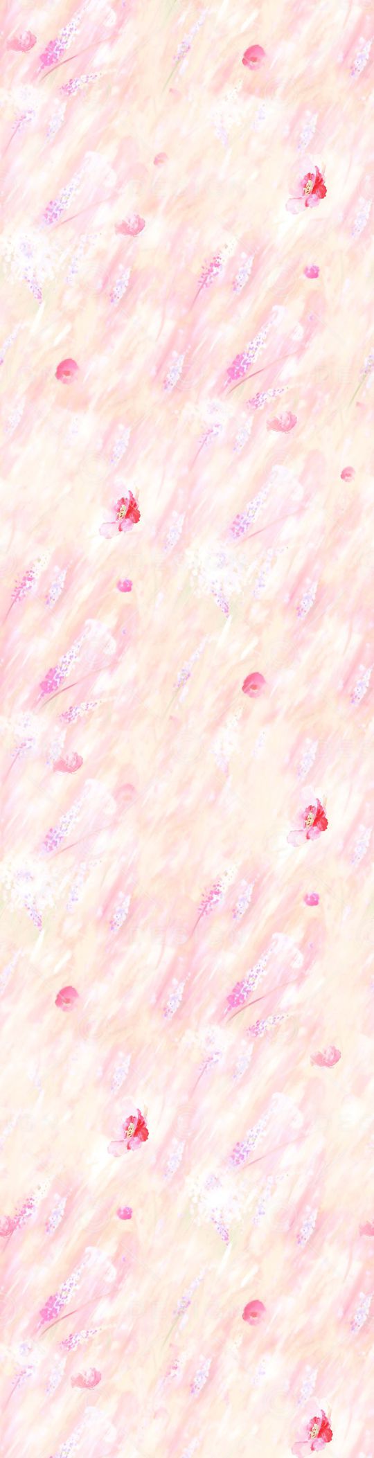 时尚印花华亿平台图片