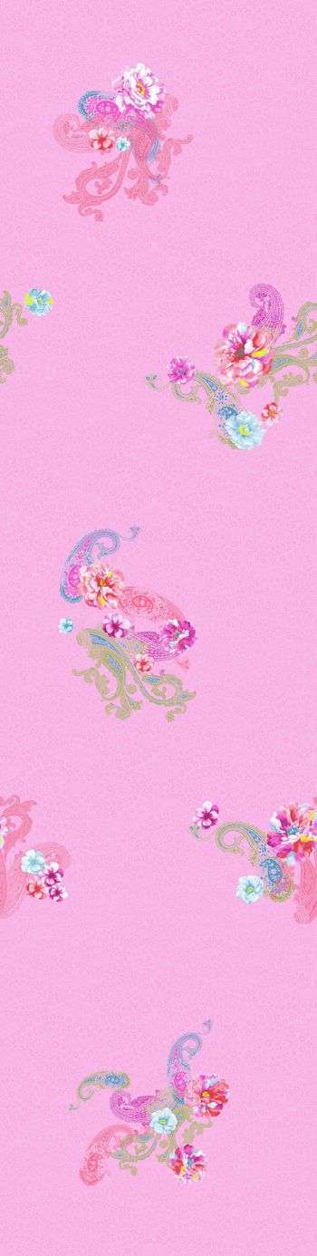 494918-艺术家纺系列AB版