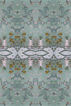 国画印花华亿平台图片