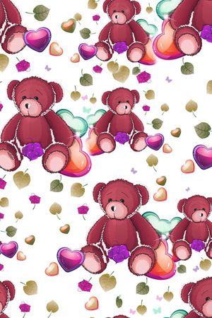 儿童玩具印花华亿平台图片