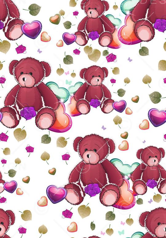 儿童玩具印花华亿平台图片