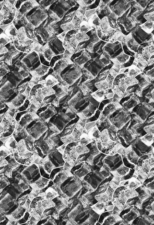 T恤卫衣夹克印花华亿平台图片