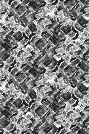 T恤卫衣夹克印花华亿平台图片