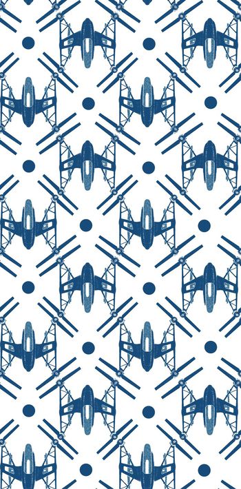 495075-时尚飞机大作战