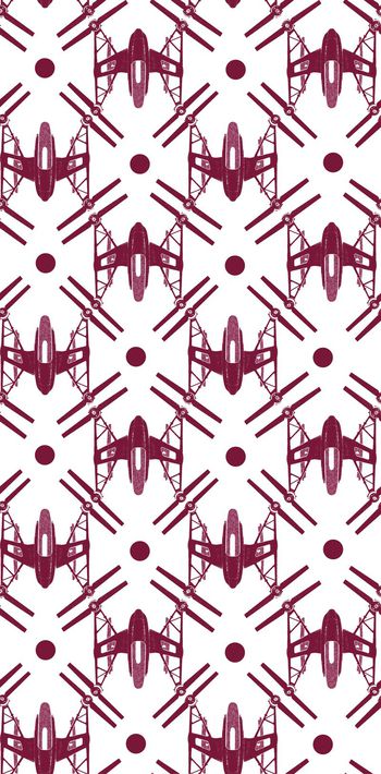 495076-时尚飞机大作战