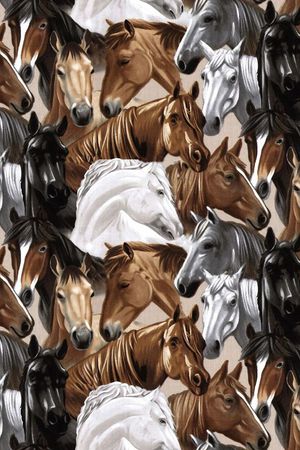 T恤卫衣夹克印花华亿平台图片