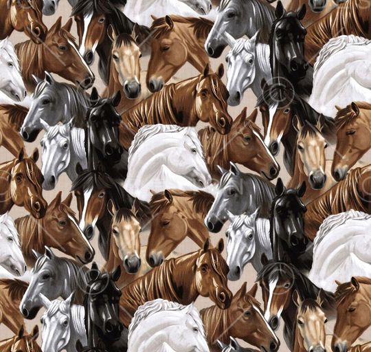 T恤卫衣夹克印花华亿平台图片