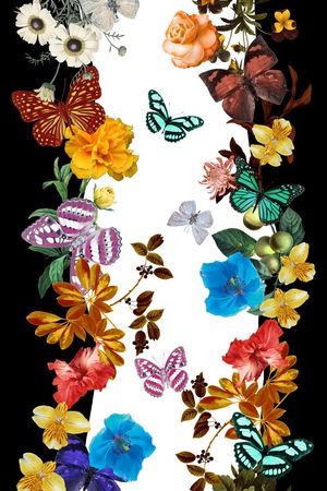 定位印花华亿平台图片