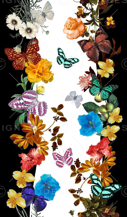 定位印花华亿平台图片