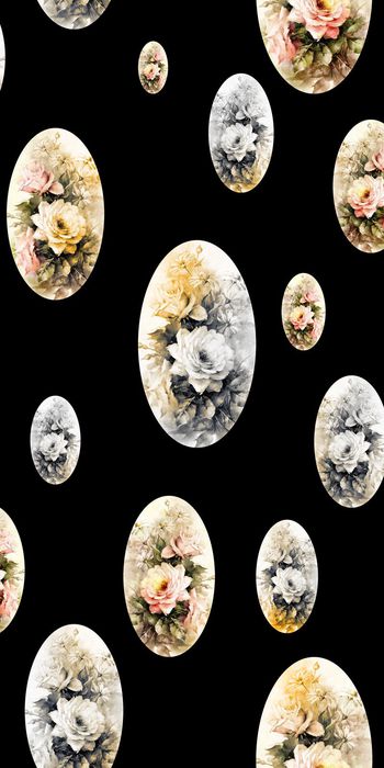 时尚印花华亿平台图片