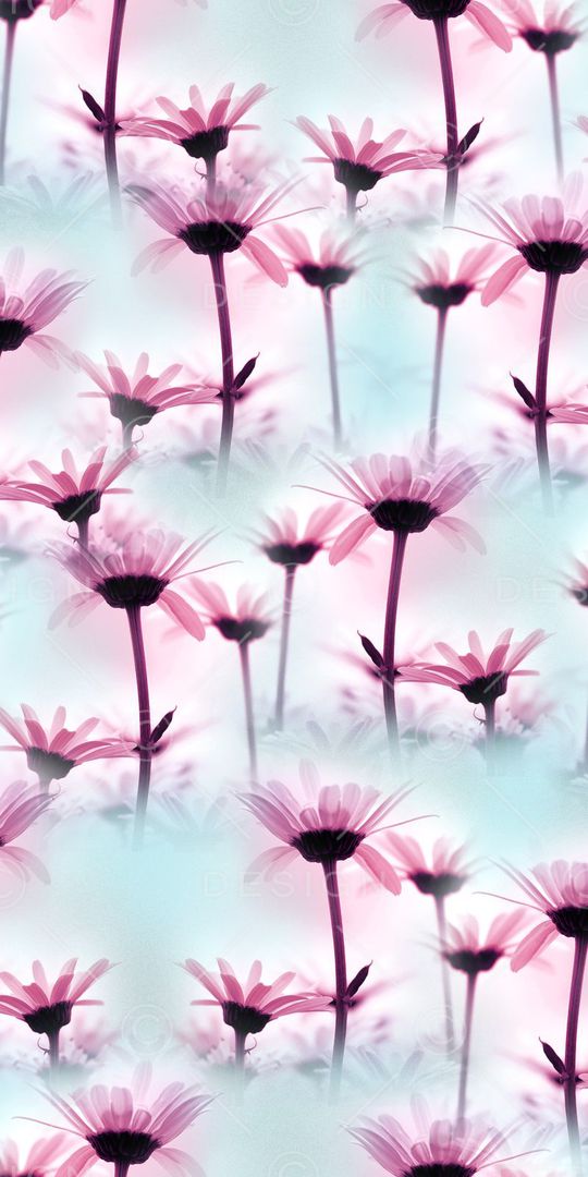 时尚印花华亿平台图片