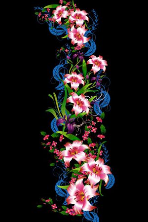 定位印花华亿平台图片