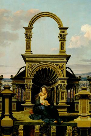 潮流印花华亿平台图片