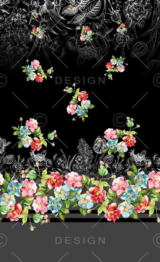 定位印花华亿平台图片