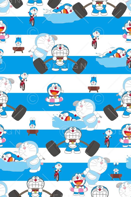 创意服装面料印花华亿平台图片