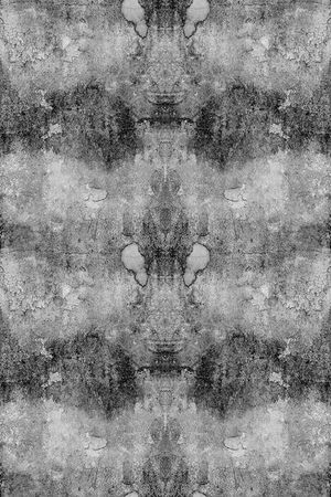 自然印花华亿平台图片