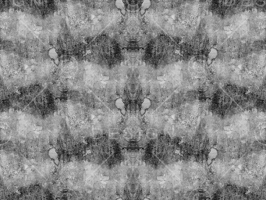 自然印花华亿平台图片