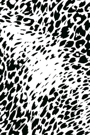 休闲风印花华亿平台图片