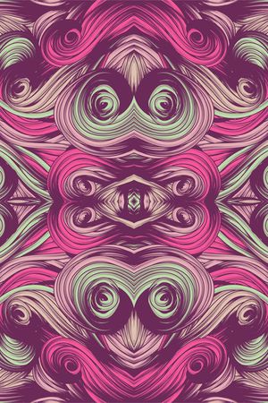 创意印花华亿平台图片