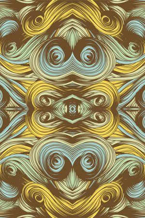 欧式印花华亿平台图片