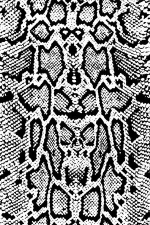 写意印花华亿平台图片