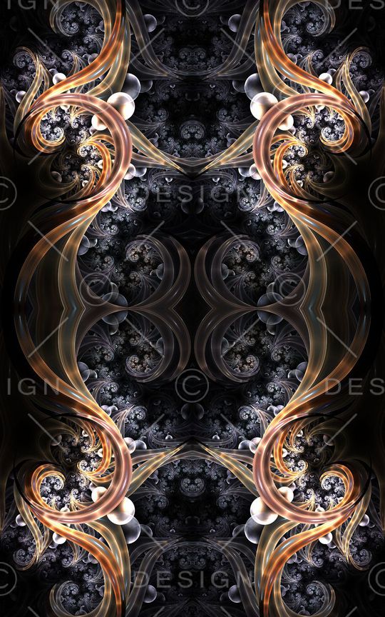 时尚数码印花华亿平台图片