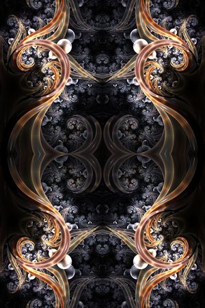 时尚数码印花华亿平台图片