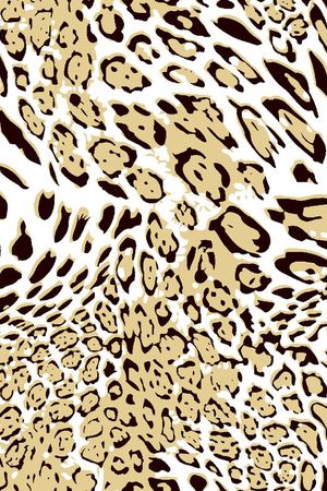 大气印花华亿平台图片