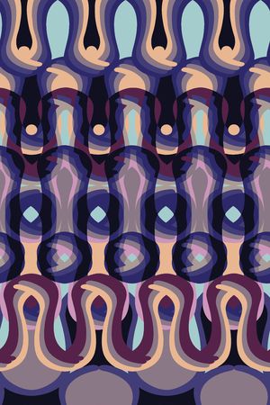 上衣 箱包印花华亿平台图片