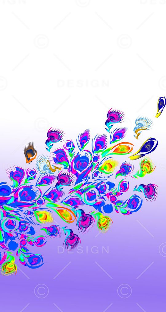 动物印花华亿平台图片