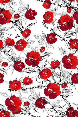 大牌印花华亿平台图片