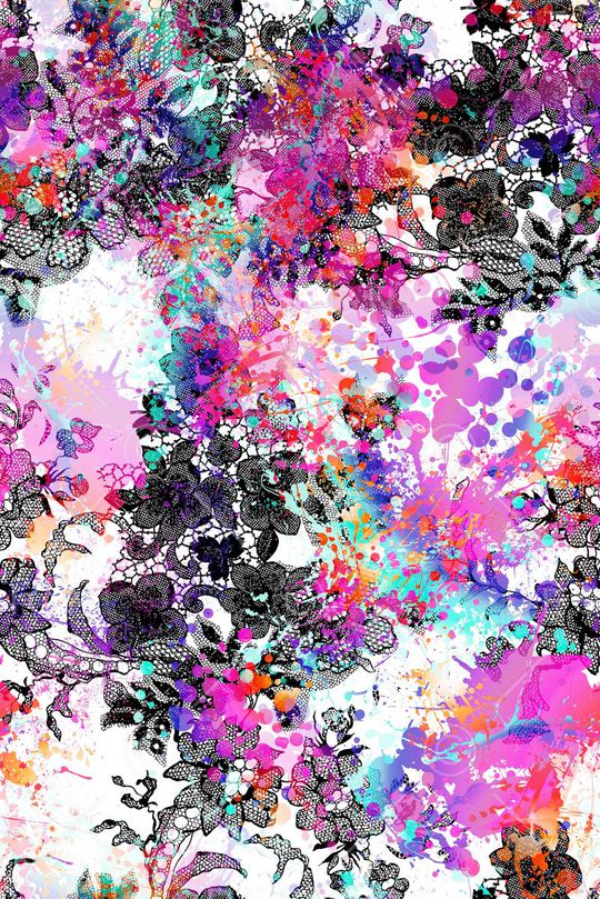 彩点印花华亿平台图片