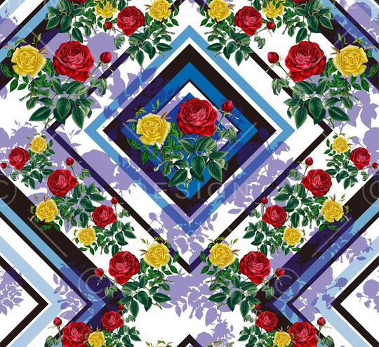 抱枕印花印花华亿平台图片