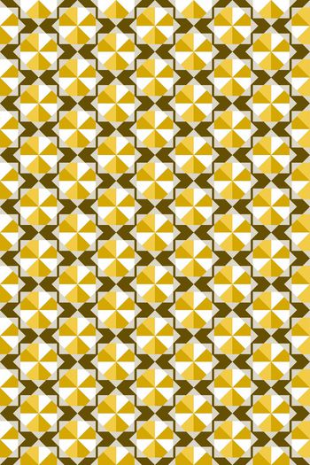 495271-几何镭射图形童装华亿平台