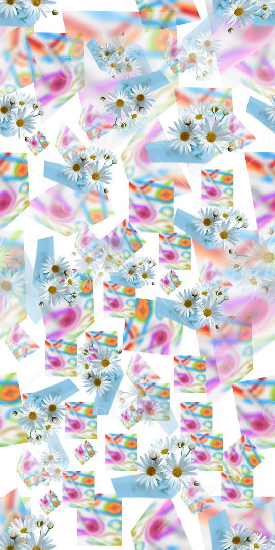 休闲印花华亿平台图片