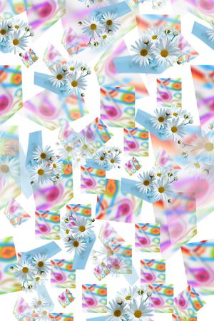 休闲印花华亿平台图片